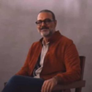 دانلود آهنگ خدارو چه دیدی شاید پر گرفتیم